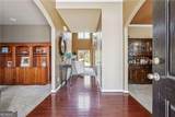 4030 Gold Mill Ridge - Photo 19
