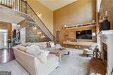 4030 Gold Mill Ridge - Photo 20