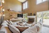4030 Gold Mill Ridge - Photo 21