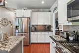 4030 Gold Mill Ridge - Photo 23