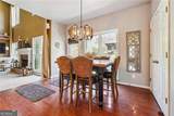4030 Gold Mill Ridge - Photo 24