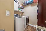 4030 Gold Mill Ridge - Photo 25