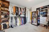 4030 Gold Mill Ridge - Photo 26