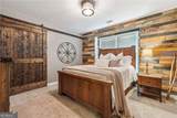 4030 Gold Mill Ridge - Photo 27