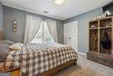 4030 Gold Mill Ridge - Photo 28