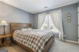 4030 Gold Mill Ridge - Photo 29