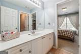 4030 Gold Mill Ridge - Photo 30