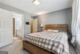 4030 Gold Mill Ridge - Photo 31