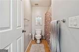 4030 Gold Mill Ridge - Photo 32