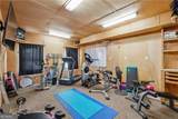 4030 Gold Mill Ridge - Photo 33