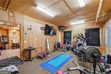 4030 Gold Mill Ridge - Photo 35