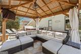 4030 Gold Mill Ridge - Photo 37