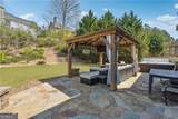 4030 Gold Mill Ridge - Photo 38