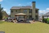 4030 Gold Mill Ridge - Photo 39