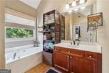 4030 Gold Mill Ridge - Photo 6