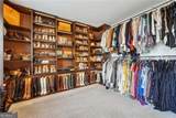 4030 Gold Mill Ridge - Photo 8