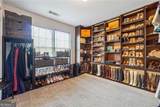 4030 Gold Mill Ridge - Photo 9