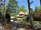 710 Northway Lane - Photo 1