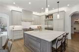 710 Northway Lane - Photo 11