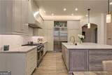 710 Northway Lane - Photo 13