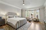 710 Northway Lane - Photo 18