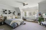 710 Northway Lane - Photo 25