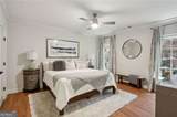 710 Northway Lane - Photo 27