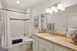 710 Northway Lane - Photo 28
