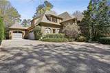 710 Northway Lane - Photo 3