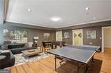 710 Northway Lane - Photo 30