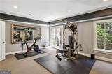 710 Northway Lane - Photo 31