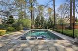 710 Northway Lane - Photo 36