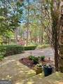 710 Northway Lane - Photo 4