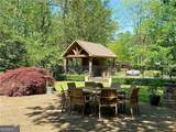 710 Northway Lane - Photo 40