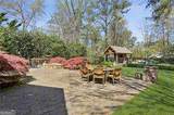 710 Northway Lane - Photo 6