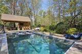 710 Northway Lane - Photo 7