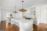 315 Peachtree Battle Avenue - Photo 14