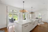 315 Peachtree Battle Avenue - Photo 15