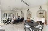 315 Peachtree Battle Avenue - Photo 18
