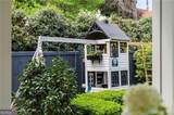 315 Peachtree Battle Avenue - Photo 21