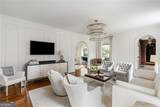 315 Peachtree Battle Avenue - Photo 25