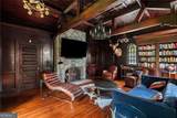 315 Peachtree Battle Avenue - Photo 29