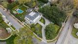 315 Peachtree Battle Avenue - Photo 3
