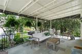 315 Peachtree Battle Avenue - Photo 34