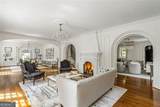 315 Peachtree Battle Avenue - Photo 36
