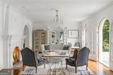 315 Peachtree Battle Avenue - Photo 37