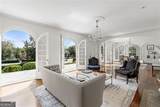 315 Peachtree Battle Avenue - Photo 38
