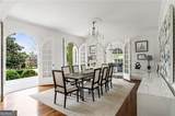 315 Peachtree Battle Avenue - Photo 39