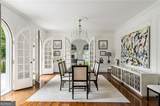 315 Peachtree Battle Avenue - Photo 40