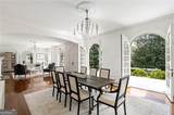 315 Peachtree Battle Avenue - Photo 41